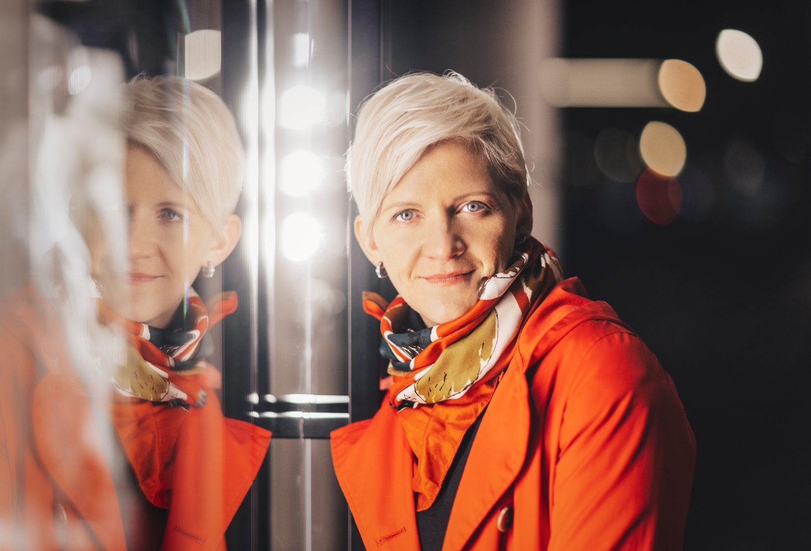 Screenshot_20260304_005609_Gallery